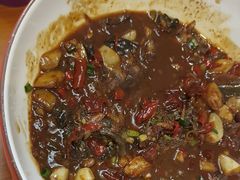 -嗣林·爷爷的私房菜(湾里店)