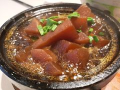 -天福苑(崇宁路店)