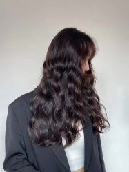 -ON STAR SALON