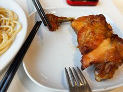 -宜家·瑞典风味餐厅(无锡店)