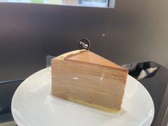 -BanCake·法式千层·拿破仑專門店