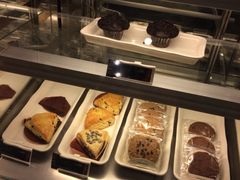 iphone_upload_pic-星巴克(苏州西蒙店)