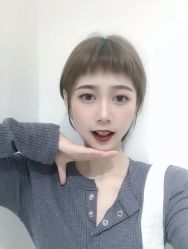 -BULB STUDIO 巴柏明星发型工作室