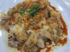 -苏记餐厅(叠南店)