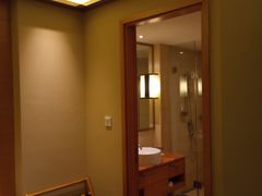 -宁波万豪酒店