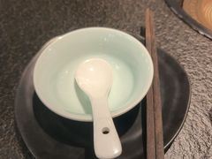 -一善菌·云南菌汤·云南菜(银泰城店)