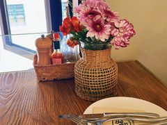 餐具摆设-Money Shops(愚园路店)