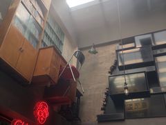 -王歘歘·chuǎ火锅(五道营店)