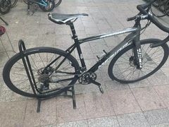 -美利达自行车和平里旗舰店