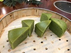 -榕记(番禺总店)