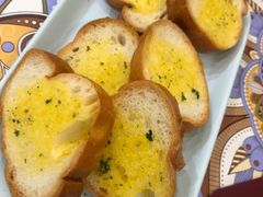 -西单元牛排馆(长安大学城店)