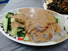 -尹记餐馆(花园店)