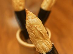 -新海利海鲜城·41年珠海老字号(夏湾店)