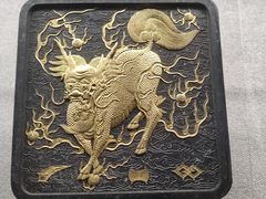 -徐汇艺术馆