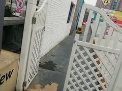 -广州白马服装市场