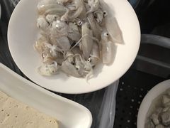 -鑫龙火锅城(青岛分店)