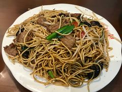 -易裕和·长沙米粉(友谊路店)