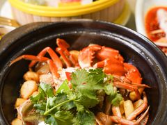 -巽寮印象美食部落餐厅·海鲜·地方特色菜(惠州体验店)