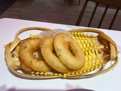 -火宫殿·小吃王国(坡子街店)