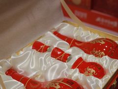 -盒马鲜生(莱蒙都会店)