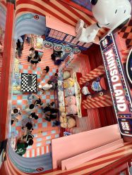 -金鹭首饰一条街(思明南路店)