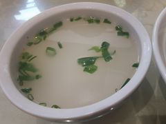 -酱壹老三饵丝(南宁南路店)