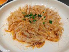 -A One Kitchen·南京精菜馆(德基广场店)