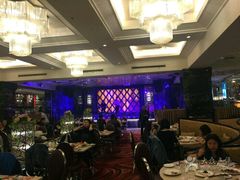 大堂-芭菲盛宴·环球美食(解放碑英利国际店)
