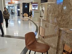 -红星美凯龙(上海沪南店)