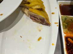 -松鹤楼(月坛店)