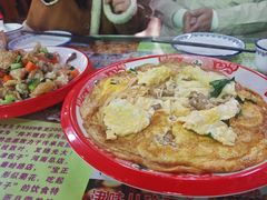 -宝正臻天津包子总店(金阳光居易店)