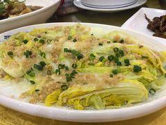-阿四台山黄鳝饭(东门店)