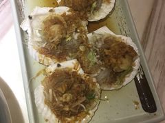 -悦慕·花满溪(新城吾悦店)