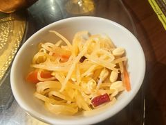 -龍聚祥烧麦馆(鼓楼店)