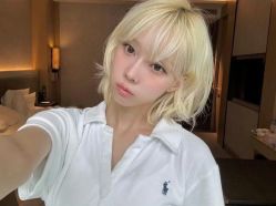 -厘里·salon