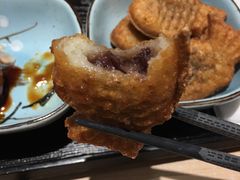 -吉野家(上海美罗城店)