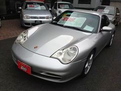 -台场海滨公园船码头