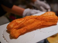 -红雀围·海鲜火锅(陆家嘴中心店)