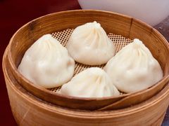 -馄饨侯(广渠门店)