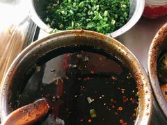 -胖子好盐水鸭(总店)