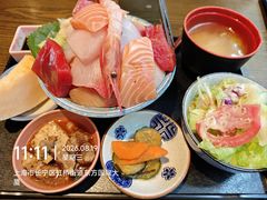 -九州料理竿屋SaoYa