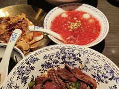 -阿大排档(长春这有山店)