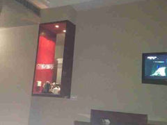 android_upload_pic-肯定精品酒店(南京龙江地铁站省妇幼保健院南门店)