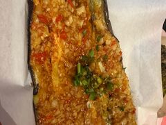 -为民烧烤吧.自贡爆炒菜.成都烧烤(收录20年好店)