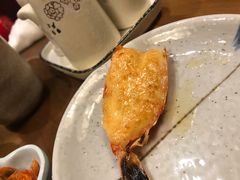 -和彩放题(渔阳店)