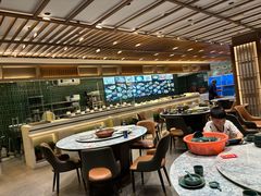 -聚丰园•湖鲜餐厅(阿红私房菜梅石路店)