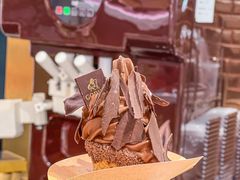 -GODIVA(海岸城店)