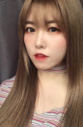 -AFA Hair studio·女士发型设计
