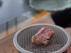 -元熹会席料理