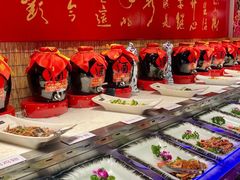 -宝丽金大酒店·洗浴中心